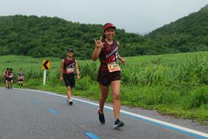 BIB: 300
                            <button type="button" onclick="openModal(5598780)" class="btn btn-primary btn-sm float-right btn-popup" data-toggle="modal" data-target=".modal-high-quality">
                        <i class="fas fa-shopping-cart"></i> Add to Cart
                    </button>
                                            <button type="button" onclick="isThisMe(5598780, true)" class="btn btn-success btn-sm float-right btn-popup btn-isme hidden" data-toggle="tooltip" data-placement="bottom" title="นี่คือรูปของคุณใช่ไหม คลิกที่นี่เพื่อเอาเข้าอัลบั้ม">
                        <i class="fas fa-plus"></i> Add to album
                    </button>
                    <button type="button" onclick="isThisMe(5598780, false)" class="btn btn-warning btn-sm float-right btn-popup btn-isnotme hidden">
                        <i class="fas fa-ban"></i> Remove from album
                    </button>