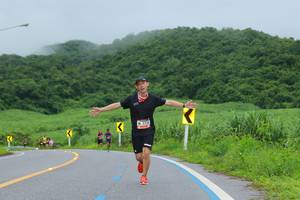 BIB: 172
                            <button type="button" onclick="openModal(5578625)" class="btn btn-primary btn-sm float-right btn-popup" data-toggle="modal" data-target=".modal-high-quality">
                        <i class="fas fa-shopping-cart"></i> Add to Cart
                    </button>
                                            <button type="button" onclick="isThisMe(5578625, true)" class="btn btn-success btn-sm float-right btn-popup btn-isme hidden" data-toggle="tooltip" data-placement="bottom" title="นี่คือรูปของคุณใช่ไหม คลิกที่นี่เพื่อเอาเข้าอัลบั้ม">
                        <i class="fas fa-plus"></i> Add to album
                    </button>
                    <button type="button" onclick="isThisMe(5578625, false)" class="btn btn-warning btn-sm float-right btn-popup btn-isnotme hidden">
                        <i class="fas fa-ban"></i> Remove from album
                    </button>