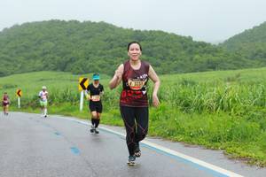 BIB: 3231
                            <button type="button" onclick="openModal(5710106)" class="btn btn-primary btn-sm float-right btn-popup" data-toggle="modal" data-target=".modal-high-quality">
                        <i class="fas fa-shopping-cart"></i> Add to Cart
                    </button>
                                            <button type="button" onclick="isThisMe(5710106, true)" class="btn btn-success btn-sm float-right btn-popup btn-isme hidden" data-toggle="tooltip" data-placement="bottom" title="นี่คือรูปของคุณใช่ไหม คลิกที่นี่เพื่อเอาเข้าอัลบั้ม">
                        <i class="fas fa-plus"></i> Add to album
                    </button>
                    <button type="button" onclick="isThisMe(5710106, false)" class="btn btn-warning btn-sm float-right btn-popup btn-isnotme hidden">
                        <i class="fas fa-ban"></i> Remove from album
                    </button>