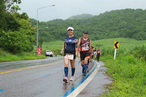 BIB: 146, 339
                            <button type="button" onclick="openModal(5735675)" class="btn btn-primary btn-sm float-right btn-popup" data-toggle="modal" data-target=".modal-high-quality">
                        <i class="fas fa-shopping-cart"></i> Add to Cart
                    </button>
                                            <button type="button" onclick="isThisMe(5735675, true)" class="btn btn-success btn-sm float-right btn-popup btn-isme hidden" data-toggle="tooltip" data-placement="bottom" title="นี่คือรูปของคุณใช่ไหม คลิกที่นี่เพื่อเอาเข้าอัลบั้ม">
                        <i class="fas fa-plus"></i> Add to album
                    </button>
                    <button type="button" onclick="isThisMe(5735675, false)" class="btn btn-warning btn-sm float-right btn-popup btn-isnotme hidden">
                        <i class="fas fa-ban"></i> Remove from album
                    </button>