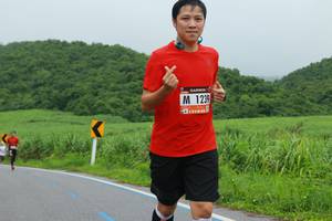 BIB: 1239, 
                            <button type="button" onclick="openModal(5600242)" class="btn btn-primary btn-sm float-right btn-popup" data-toggle="modal" data-target=".modal-high-quality">
                        <i class="fas fa-shopping-cart"></i> Add to Cart
                    </button>
                                            <button type="button" onclick="isThisMe(5600242, true)" class="btn btn-success btn-sm float-right btn-popup btn-isme hidden" data-toggle="tooltip" data-placement="bottom" title="นี่คือรูปของคุณใช่ไหม คลิกที่นี่เพื่อเอาเข้าอัลบั้ม">
                        <i class="fas fa-plus"></i> Add to album
                    </button>
                    <button type="button" onclick="isThisMe(5600242, false)" class="btn btn-warning btn-sm float-right btn-popup btn-isnotme hidden">
                        <i class="fas fa-ban"></i> Remove from album
                    </button>