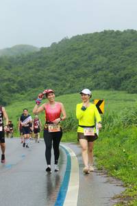 BIB: 3329, 3087
                            <button type="button" onclick="openModal(5736171)" class="btn btn-primary btn-sm float-right btn-popup" data-toggle="modal" data-target=".modal-high-quality">
                        <i class="fas fa-shopping-cart"></i> Add to Cart
                    </button>
                                            <button type="button" onclick="isThisMe(5736171, true)" class="btn btn-success btn-sm float-right btn-popup btn-isme hidden" data-toggle="tooltip" data-placement="bottom" title="นี่คือรูปของคุณใช่ไหม คลิกที่นี่เพื่อเอาเข้าอัลบั้ม">
                        <i class="fas fa-plus"></i> Add to album
                    </button>
                    <button type="button" onclick="isThisMe(5736171, false)" class="btn btn-warning btn-sm float-right btn-popup btn-isnotme hidden">
                        <i class="fas fa-ban"></i> Remove from album
                    </button>