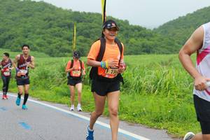 BIB: 
                            <button type="button" onclick="openModal(5708903)" class="btn btn-primary btn-sm float-right btn-popup" data-toggle="modal" data-target=".modal-high-quality">
                        <i class="fas fa-shopping-cart"></i> Add to Cart
                    </button>
                                            <button type="button" onclick="isThisMe(5708903, true)" class="btn btn-success btn-sm float-right btn-popup btn-isme hidden" data-toggle="tooltip" data-placement="bottom" title="นี่คือรูปของคุณใช่ไหม คลิกที่นี่เพื่อเอาเข้าอัลบั้ม">
                        <i class="fas fa-plus"></i> Add to album
                    </button>
                    <button type="button" onclick="isThisMe(5708903, false)" class="btn btn-warning btn-sm float-right btn-popup btn-isnotme hidden">
                        <i class="fas fa-ban"></i> Remove from album
                    </button>