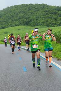 BIB: 1313
                            <button type="button" onclick="openModal(5739254)" class="btn btn-primary btn-sm float-right btn-popup" data-toggle="modal" data-target=".modal-high-quality">
                        <i class="fas fa-shopping-cart"></i> Add to Cart
                    </button>
                                            <button type="button" onclick="isThisMe(5739254, true)" class="btn btn-success btn-sm float-right btn-popup btn-isme hidden" data-toggle="tooltip" data-placement="bottom" title="นี่คือรูปของคุณใช่ไหม คลิกที่นี่เพื่อเอาเข้าอัลบั้ม">
                        <i class="fas fa-plus"></i> Add to album
                    </button>
                    <button type="button" onclick="isThisMe(5739254, false)" class="btn btn-warning btn-sm float-right btn-popup btn-isnotme hidden">
                        <i class="fas fa-ban"></i> Remove from album
                    </button>