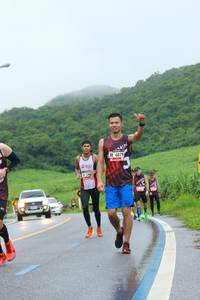 BIB: 6079
                            <button type="button" onclick="openModal(5740459)" class="btn btn-primary btn-sm float-right btn-popup" data-toggle="modal" data-target=".modal-high-quality">
                        <i class="fas fa-shopping-cart"></i> Add to Cart
                    </button>
                                            <button type="button" onclick="isThisMe(5740459, true)" class="btn btn-success btn-sm float-right btn-popup btn-isme hidden" data-toggle="tooltip" data-placement="bottom" title="นี่คือรูปของคุณใช่ไหม คลิกที่นี่เพื่อเอาเข้าอัลบั้ม">
                        <i class="fas fa-plus"></i> Add to album
                    </button>
                    <button type="button" onclick="isThisMe(5740459, false)" class="btn btn-warning btn-sm float-right btn-popup btn-isnotme hidden">
                        <i class="fas fa-ban"></i> Remove from album
                    </button>