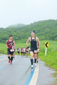 BIB: 
                            <button type="button" onclick="openModal(5715082)" class="btn btn-primary btn-sm float-right btn-popup" data-toggle="modal" data-target=".modal-high-quality">
                        <i class="fas fa-shopping-cart"></i> Add to Cart
                    </button>
                                            <button type="button" onclick="isThisMe(5715082, true)" class="btn btn-success btn-sm float-right btn-popup btn-isme hidden" data-toggle="tooltip" data-placement="bottom" title="นี่คือรูปของคุณใช่ไหม คลิกที่นี่เพื่อเอาเข้าอัลบั้ม">
                        <i class="fas fa-plus"></i> Add to album
                    </button>
                    <button type="button" onclick="isThisMe(5715082, false)" class="btn btn-warning btn-sm float-right btn-popup btn-isnotme hidden">
                        <i class="fas fa-ban"></i> Remove from album
                    </button>