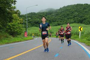 BIB: 5789
                            <button type="button" onclick="openModal(5595061)" class="btn btn-primary btn-sm float-right btn-popup" data-toggle="modal" data-target=".modal-high-quality">
                        <i class="fas fa-shopping-cart"></i> Add to Cart
                    </button>
                                            <button type="button" onclick="isThisMe(5595061, true)" class="btn btn-success btn-sm float-right btn-popup btn-isme hidden" data-toggle="tooltip" data-placement="bottom" title="นี่คือรูปของคุณใช่ไหม คลิกที่นี่เพื่อเอาเข้าอัลบั้ม">
                        <i class="fas fa-plus"></i> Add to album
                    </button>
                    <button type="button" onclick="isThisMe(5595061, false)" class="btn btn-warning btn-sm float-right btn-popup btn-isnotme hidden">
                        <i class="fas fa-ban"></i> Remove from album
                    </button>