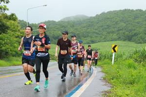 BIB: 3295, 534, 3182
                            <button type="button" onclick="openModal(5735472)" class="btn btn-primary btn-sm float-right btn-popup" data-toggle="modal" data-target=".modal-high-quality">
                        <i class="fas fa-shopping-cart"></i> Add to Cart
                    </button>
                                            <button type="button" onclick="isThisMe(5735472, true)" class="btn btn-success btn-sm float-right btn-popup btn-isme hidden" data-toggle="tooltip" data-placement="bottom" title="นี่คือรูปของคุณใช่ไหม คลิกที่นี่เพื่อเอาเข้าอัลบั้ม">
                        <i class="fas fa-plus"></i> Add to album
                    </button>
                    <button type="button" onclick="isThisMe(5735472, false)" class="btn btn-warning btn-sm float-right btn-popup btn-isnotme hidden">
                        <i class="fas fa-ban"></i> Remove from album
                    </button>