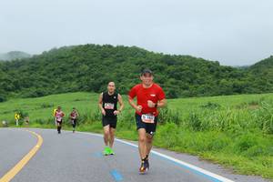 BIB: 1032
                            <button type="button" onclick="openModal(5588413)" class="btn btn-primary btn-sm float-right btn-popup" data-toggle="modal" data-target=".modal-high-quality">
                        <i class="fas fa-shopping-cart"></i> Add to Cart
                    </button>
                                            <button type="button" onclick="isThisMe(5588413, true)" class="btn btn-success btn-sm float-right btn-popup btn-isme hidden" data-toggle="tooltip" data-placement="bottom" title="นี่คือรูปของคุณใช่ไหม คลิกที่นี่เพื่อเอาเข้าอัลบั้ม">
                        <i class="fas fa-plus"></i> Add to album
                    </button>
                    <button type="button" onclick="isThisMe(5588413, false)" class="btn btn-warning btn-sm float-right btn-popup btn-isnotme hidden">
                        <i class="fas fa-ban"></i> Remove from album
                    </button>