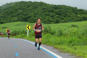 BIB: 1220
                            <button type="button" onclick="openModal(5595681)" class="btn btn-primary btn-sm float-right btn-popup" data-toggle="modal" data-target=".modal-high-quality">
                        <i class="fas fa-shopping-cart"></i> Add to Cart
                    </button>
                                            <button type="button" onclick="isThisMe(5595681, true)" class="btn btn-success btn-sm float-right btn-popup btn-isme hidden" data-toggle="tooltip" data-placement="bottom" title="นี่คือรูปของคุณใช่ไหม คลิกที่นี่เพื่อเอาเข้าอัลบั้ม">
                        <i class="fas fa-plus"></i> Add to album
                    </button>
                    <button type="button" onclick="isThisMe(5595681, false)" class="btn btn-warning btn-sm float-right btn-popup btn-isnotme hidden">
                        <i class="fas fa-ban"></i> Remove from album
                    </button>