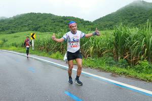 BIB: 6185
                            <button type="button" onclick="openModal(5716430)" class="btn btn-primary btn-sm float-right btn-popup" data-toggle="modal" data-target=".modal-high-quality">
                        <i class="fas fa-shopping-cart"></i> Add to Cart
                    </button>
                                            <button type="button" onclick="isThisMe(5716430, true)" class="btn btn-success btn-sm float-right btn-popup btn-isme hidden" data-toggle="tooltip" data-placement="bottom" title="นี่คือรูปของคุณใช่ไหม คลิกที่นี่เพื่อเอาเข้าอัลบั้ม">
                        <i class="fas fa-plus"></i> Add to album
                    </button>
                    <button type="button" onclick="isThisMe(5716430, false)" class="btn btn-warning btn-sm float-right btn-popup btn-isnotme hidden">
                        <i class="fas fa-ban"></i> Remove from album
                    </button>