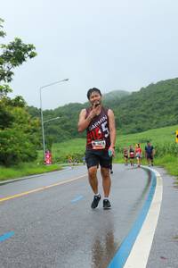 BIB: 1616
                            <button type="button" onclick="openModal(5739659)" class="btn btn-primary btn-sm float-right btn-popup" data-toggle="modal" data-target=".modal-high-quality">
                        <i class="fas fa-shopping-cart"></i> Add to Cart
                    </button>
                                            <button type="button" onclick="isThisMe(5739659, true)" class="btn btn-success btn-sm float-right btn-popup btn-isme hidden" data-toggle="tooltip" data-placement="bottom" title="นี่คือรูปของคุณใช่ไหม คลิกที่นี่เพื่อเอาเข้าอัลบั้ม">
                        <i class="fas fa-plus"></i> Add to album
                    </button>
                    <button type="button" onclick="isThisMe(5739659, false)" class="btn btn-warning btn-sm float-right btn-popup btn-isnotme hidden">
                        <i class="fas fa-ban"></i> Remove from album
                    </button>