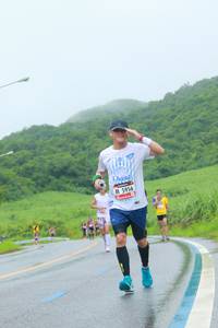 BIB: 5956
                            <button type="button" onclick="openModal(5715271)" class="btn btn-primary btn-sm float-right btn-popup" data-toggle="modal" data-target=".modal-high-quality">
                        <i class="fas fa-shopping-cart"></i> Add to Cart
                    </button>
                                            <button type="button" onclick="isThisMe(5715271, true)" class="btn btn-success btn-sm float-right btn-popup btn-isme hidden" data-toggle="tooltip" data-placement="bottom" title="นี่คือรูปของคุณใช่ไหม คลิกที่นี่เพื่อเอาเข้าอัลบั้ม">
                        <i class="fas fa-plus"></i> Add to album
                    </button>
                    <button type="button" onclick="isThisMe(5715271, false)" class="btn btn-warning btn-sm float-right btn-popup btn-isnotme hidden">
                        <i class="fas fa-ban"></i> Remove from album
                    </button>