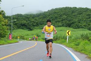 BIB: 1081
                            <button type="button" onclick="openModal(5590155)" class="btn btn-primary btn-sm float-right btn-popup" data-toggle="modal" data-target=".modal-high-quality">
                        <i class="fas fa-shopping-cart"></i> Add to Cart
                    </button>
                                            <button type="button" onclick="isThisMe(5590155, true)" class="btn btn-success btn-sm float-right btn-popup btn-isme hidden" data-toggle="tooltip" data-placement="bottom" title="นี่คือรูปของคุณใช่ไหม คลิกที่นี่เพื่อเอาเข้าอัลบั้ม">
                        <i class="fas fa-plus"></i> Add to album
                    </button>
                    <button type="button" onclick="isThisMe(5590155, false)" class="btn btn-warning btn-sm float-right btn-popup btn-isnotme hidden">
                        <i class="fas fa-ban"></i> Remove from album
                    </button>