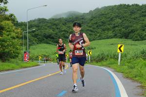 BIB: 1040
                            <button type="button" onclick="openModal(5595418)" class="btn btn-primary btn-sm float-right btn-popup" data-toggle="modal" data-target=".modal-high-quality">
                        <i class="fas fa-shopping-cart"></i> Add to Cart
                    </button>
                                            <button type="button" onclick="isThisMe(5595418, true)" class="btn btn-success btn-sm float-right btn-popup btn-isme hidden" data-toggle="tooltip" data-placement="bottom" title="นี่คือรูปของคุณใช่ไหม คลิกที่นี่เพื่อเอาเข้าอัลบั้ม">
                        <i class="fas fa-plus"></i> Add to album
                    </button>
                    <button type="button" onclick="isThisMe(5595418, false)" class="btn btn-warning btn-sm float-right btn-popup btn-isnotme hidden">
                        <i class="fas fa-ban"></i> Remove from album
                    </button>