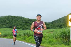 BIB: 1602, 
                            <button type="button" onclick="openModal(5588690)" class="btn btn-primary btn-sm float-right btn-popup" data-toggle="modal" data-target=".modal-high-quality">
                        <i class="fas fa-shopping-cart"></i> Add to Cart
                    </button>
                                            <button type="button" onclick="isThisMe(5588690, true)" class="btn btn-success btn-sm float-right btn-popup btn-isme hidden" data-toggle="tooltip" data-placement="bottom" title="นี่คือรูปของคุณใช่ไหม คลิกที่นี่เพื่อเอาเข้าอัลบั้ม">
                        <i class="fas fa-plus"></i> Add to album
                    </button>
                    <button type="button" onclick="isThisMe(5588690, false)" class="btn btn-warning btn-sm float-right btn-popup btn-isnotme hidden">
                        <i class="fas fa-ban"></i> Remove from album
                    </button>