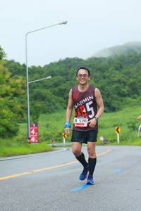 BIB: 5390
                            <button type="button" onclick="openModal(5716239)" class="btn btn-primary btn-sm float-right btn-popup" data-toggle="modal" data-target=".modal-high-quality">
                        <i class="fas fa-shopping-cart"></i> Add to Cart
                    </button>
                                            <button type="button" onclick="isThisMe(5716239, true)" class="btn btn-success btn-sm float-right btn-popup btn-isme hidden" data-toggle="tooltip" data-placement="bottom" title="นี่คือรูปของคุณใช่ไหม คลิกที่นี่เพื่อเอาเข้าอัลบั้ม">
                        <i class="fas fa-plus"></i> Add to album
                    </button>
                    <button type="button" onclick="isThisMe(5716239, false)" class="btn btn-warning btn-sm float-right btn-popup btn-isnotme hidden">
                        <i class="fas fa-ban"></i> Remove from album
                    </button>