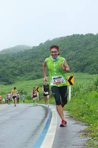 BIB: 5521
                            <button type="button" onclick="openModal(5714271)" class="btn btn-primary btn-sm float-right btn-popup" data-toggle="modal" data-target=".modal-high-quality">
                        <i class="fas fa-shopping-cart"></i> Add to Cart
                    </button>
                                            <button type="button" onclick="isThisMe(5714271, true)" class="btn btn-success btn-sm float-right btn-popup btn-isme hidden" data-toggle="tooltip" data-placement="bottom" title="นี่คือรูปของคุณใช่ไหม คลิกที่นี่เพื่อเอาเข้าอัลบั้ม">
                        <i class="fas fa-plus"></i> Add to album
                    </button>
                    <button type="button" onclick="isThisMe(5714271, false)" class="btn btn-warning btn-sm float-right btn-popup btn-isnotme hidden">
                        <i class="fas fa-ban"></i> Remove from album
                    </button>