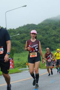 BIB: 3086, 
                            <button type="button" onclick="openModal(5740262)" class="btn btn-primary btn-sm float-right btn-popup" data-toggle="modal" data-target=".modal-high-quality">
                        <i class="fas fa-shopping-cart"></i> Add to Cart
                    </button>
                                            <button type="button" onclick="isThisMe(5740262, true)" class="btn btn-success btn-sm float-right btn-popup btn-isme hidden" data-toggle="tooltip" data-placement="bottom" title="นี่คือรูปของคุณใช่ไหม คลิกที่นี่เพื่อเอาเข้าอัลบั้ม">
                        <i class="fas fa-plus"></i> Add to album
                    </button>
                    <button type="button" onclick="isThisMe(5740262, false)" class="btn btn-warning btn-sm float-right btn-popup btn-isnotme hidden">
                        <i class="fas fa-ban"></i> Remove from album
                    </button>