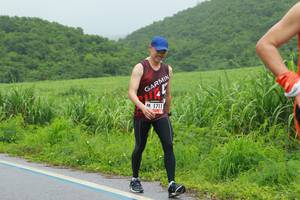 BIB: 1711
                            <button type="button" onclick="openModal(5709596)" class="btn btn-primary btn-sm float-right btn-popup" data-toggle="modal" data-target=".modal-high-quality">
                        <i class="fas fa-shopping-cart"></i> Add to Cart
                    </button>
                                            <button type="button" onclick="isThisMe(5709596, true)" class="btn btn-success btn-sm float-right btn-popup btn-isme hidden" data-toggle="tooltip" data-placement="bottom" title="นี่คือรูปของคุณใช่ไหม คลิกที่นี่เพื่อเอาเข้าอัลบั้ม">
                        <i class="fas fa-plus"></i> Add to album
                    </button>
                    <button type="button" onclick="isThisMe(5709596, false)" class="btn btn-warning btn-sm float-right btn-popup btn-isnotme hidden">
                        <i class="fas fa-ban"></i> Remove from album
                    </button>