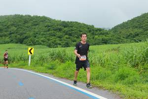 BIB: 1739
                            <button type="button" onclick="openModal(5593801)" class="btn btn-primary btn-sm float-right btn-popup" data-toggle="modal" data-target=".modal-high-quality">
                        <i class="fas fa-shopping-cart"></i> Add to Cart
                    </button>
                                            <button type="button" onclick="isThisMe(5593801, true)" class="btn btn-success btn-sm float-right btn-popup btn-isme hidden" data-toggle="tooltip" data-placement="bottom" title="นี่คือรูปของคุณใช่ไหม คลิกที่นี่เพื่อเอาเข้าอัลบั้ม">
                        <i class="fas fa-plus"></i> Add to album
                    </button>
                    <button type="button" onclick="isThisMe(5593801, false)" class="btn btn-warning btn-sm float-right btn-popup btn-isnotme hidden">
                        <i class="fas fa-ban"></i> Remove from album
                    </button>