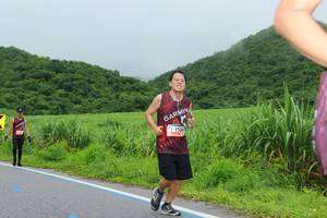 BIB: 1536
                            <button type="button" onclick="openModal(5590792)" class="btn btn-primary btn-sm float-right btn-popup" data-toggle="modal" data-target=".modal-high-quality">
                        <i class="fas fa-shopping-cart"></i> Add to Cart
                    </button>
                                            <button type="button" onclick="isThisMe(5590792, true)" class="btn btn-success btn-sm float-right btn-popup btn-isme hidden" data-toggle="tooltip" data-placement="bottom" title="นี่คือรูปของคุณใช่ไหม คลิกที่นี่เพื่อเอาเข้าอัลบั้ม">
                        <i class="fas fa-plus"></i> Add to album
                    </button>
                    <button type="button" onclick="isThisMe(5590792, false)" class="btn btn-warning btn-sm float-right btn-popup btn-isnotme hidden">
                        <i class="fas fa-ban"></i> Remove from album
                    </button>