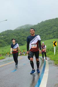 BIB: 3082, 1221
                            <button type="button" onclick="openModal(5736350)" class="btn btn-primary btn-sm float-right btn-popup" data-toggle="modal" data-target=".modal-high-quality">
                        <i class="fas fa-shopping-cart"></i> Add to Cart
                    </button>
                                            <button type="button" onclick="isThisMe(5736350, true)" class="btn btn-success btn-sm float-right btn-popup btn-isme hidden" data-toggle="tooltip" data-placement="bottom" title="นี่คือรูปของคุณใช่ไหม คลิกที่นี่เพื่อเอาเข้าอัลบั้ม">
                        <i class="fas fa-plus"></i> Add to album
                    </button>
                    <button type="button" onclick="isThisMe(5736350, false)" class="btn btn-warning btn-sm float-right btn-popup btn-isnotme hidden">
                        <i class="fas fa-ban"></i> Remove from album
                    </button>