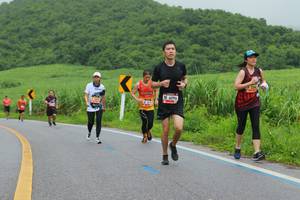 BIB: 6096
                            <button type="button" onclick="openModal(5709040)" class="btn btn-primary btn-sm float-right btn-popup" data-toggle="modal" data-target=".modal-high-quality">
                        <i class="fas fa-shopping-cart"></i> Add to Cart
                    </button>
                                            <button type="button" onclick="isThisMe(5709040, true)" class="btn btn-success btn-sm float-right btn-popup btn-isme hidden" data-toggle="tooltip" data-placement="bottom" title="นี่คือรูปของคุณใช่ไหม คลิกที่นี่เพื่อเอาเข้าอัลบั้ม">
                        <i class="fas fa-plus"></i> Add to album
                    </button>
                    <button type="button" onclick="isThisMe(5709040, false)" class="btn btn-warning btn-sm float-right btn-popup btn-isnotme hidden">
                        <i class="fas fa-ban"></i> Remove from album
                    </button>