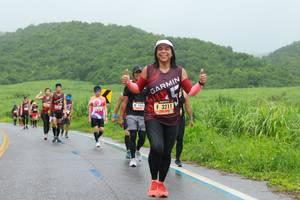 BIB: 1450, 3211
                            <button type="button" onclick="openModal(5710301)" class="btn btn-primary btn-sm float-right btn-popup" data-toggle="modal" data-target=".modal-high-quality">
                        <i class="fas fa-shopping-cart"></i> Add to Cart
                    </button>
                                            <button type="button" onclick="isThisMe(5710301, true)" class="btn btn-success btn-sm float-right btn-popup btn-isme hidden" data-toggle="tooltip" data-placement="bottom" title="นี่คือรูปของคุณใช่ไหม คลิกที่นี่เพื่อเอาเข้าอัลบั้ม">
                        <i class="fas fa-plus"></i> Add to album
                    </button>
                    <button type="button" onclick="isThisMe(5710301, false)" class="btn btn-warning btn-sm float-right btn-popup btn-isnotme hidden">
                        <i class="fas fa-ban"></i> Remove from album
                    </button>