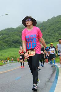 BIB: 3192, 
                            <button type="button" onclick="openModal(5738829)" class="btn btn-primary btn-sm float-right btn-popup" data-toggle="modal" data-target=".modal-high-quality">
                        <i class="fas fa-shopping-cart"></i> Add to Cart
                    </button>
                                            <button type="button" onclick="isThisMe(5738829, true)" class="btn btn-success btn-sm float-right btn-popup btn-isme hidden" data-toggle="tooltip" data-placement="bottom" title="นี่คือรูปของคุณใช่ไหม คลิกที่นี่เพื่อเอาเข้าอัลบั้ม">
                        <i class="fas fa-plus"></i> Add to album
                    </button>
                    <button type="button" onclick="isThisMe(5738829, false)" class="btn btn-warning btn-sm float-right btn-popup btn-isnotme hidden">
                        <i class="fas fa-ban"></i> Remove from album
                    </button>