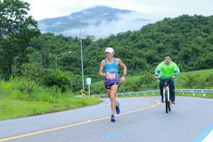 BIB: 1737
                            <button type="button" onclick="openModal(5575908)" class="btn btn-primary btn-sm float-right btn-popup" data-toggle="modal" data-target=".modal-high-quality">
                        <i class="fas fa-shopping-cart"></i> Add to Cart
                    </button>
                                            <button type="button" onclick="isThisMe(5575908, true)" class="btn btn-success btn-sm float-right btn-popup btn-isme hidden" data-toggle="tooltip" data-placement="bottom" title="นี่คือรูปของคุณใช่ไหม คลิกที่นี่เพื่อเอาเข้าอัลบั้ม">
                        <i class="fas fa-plus"></i> Add to album
                    </button>
                    <button type="button" onclick="isThisMe(5575908, false)" class="btn btn-warning btn-sm float-right btn-popup btn-isnotme hidden">
                        <i class="fas fa-ban"></i> Remove from album
                    </button>