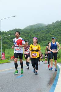 BIB: 5918, 5375, 5267, 7121
                            <button type="button" onclick="openModal(5716107)" class="btn btn-primary btn-sm float-right btn-popup" data-toggle="modal" data-target=".modal-high-quality">
                        <i class="fas fa-shopping-cart"></i> Add to Cart
                    </button>
                                            <button type="button" onclick="isThisMe(5716107, true)" class="btn btn-success btn-sm float-right btn-popup btn-isme hidden" data-toggle="tooltip" data-placement="bottom" title="นี่คือรูปของคุณใช่ไหม คลิกที่นี่เพื่อเอาเข้าอัลบั้ม">
                        <i class="fas fa-plus"></i> Add to album
                    </button>
                    <button type="button" onclick="isThisMe(5716107, false)" class="btn btn-warning btn-sm float-right btn-popup btn-isnotme hidden">
                        <i class="fas fa-ban"></i> Remove from album
                    </button>