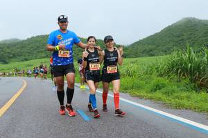 BIB: 3098, 3151, 3156
                            <button type="button" onclick="openModal(5739414)" class="btn btn-primary btn-sm float-right btn-popup" data-toggle="modal" data-target=".modal-high-quality">
                        <i class="fas fa-shopping-cart"></i> Add to Cart
                    </button>
                                            <button type="button" onclick="isThisMe(5739414, true)" class="btn btn-success btn-sm float-right btn-popup btn-isme hidden" data-toggle="tooltip" data-placement="bottom" title="นี่คือรูปของคุณใช่ไหม คลิกที่นี่เพื่อเอาเข้าอัลบั้ม">
                        <i class="fas fa-plus"></i> Add to album
                    </button>
                    <button type="button" onclick="isThisMe(5739414, false)" class="btn btn-warning btn-sm float-right btn-popup btn-isnotme hidden">
                        <i class="fas fa-ban"></i> Remove from album
                    </button>