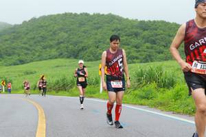 BIB: 070, 133
                            <button type="button" onclick="openModal(5709190)" class="btn btn-primary btn-sm float-right btn-popup" data-toggle="modal" data-target=".modal-high-quality">
                        <i class="fas fa-shopping-cart"></i> Add to Cart
                    </button>
                                            <button type="button" onclick="isThisMe(5709190, true)" class="btn btn-success btn-sm float-right btn-popup btn-isme hidden" data-toggle="tooltip" data-placement="bottom" title="นี่คือรูปของคุณใช่ไหม คลิกที่นี่เพื่อเอาเข้าอัลบั้ม">
                        <i class="fas fa-plus"></i> Add to album
                    </button>
                    <button type="button" onclick="isThisMe(5709190, false)" class="btn btn-warning btn-sm float-right btn-popup btn-isnotme hidden">
                        <i class="fas fa-ban"></i> Remove from album
                    </button>