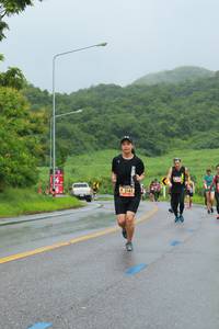 BIB: 3161
                            <button type="button" onclick="openModal(5736123)" class="btn btn-primary btn-sm float-right btn-popup" data-toggle="modal" data-target=".modal-high-quality">
                        <i class="fas fa-shopping-cart"></i> Add to Cart
                    </button>
                                            <button type="button" onclick="isThisMe(5736123, true)" class="btn btn-success btn-sm float-right btn-popup btn-isme hidden" data-toggle="tooltip" data-placement="bottom" title="นี่คือรูปของคุณใช่ไหม คลิกที่นี่เพื่อเอาเข้าอัลบั้ม">
                        <i class="fas fa-plus"></i> Add to album
                    </button>
                    <button type="button" onclick="isThisMe(5736123, false)" class="btn btn-warning btn-sm float-right btn-popup btn-isnotme hidden">
                        <i class="fas fa-ban"></i> Remove from album
                    </button>