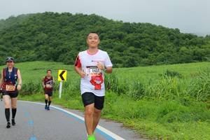 BIB: 1431, 3113
                            <button type="button" onclick="openModal(5595584)" class="btn btn-primary btn-sm float-right btn-popup" data-toggle="modal" data-target=".modal-high-quality">
                        <i class="fas fa-shopping-cart"></i> Add to Cart
                    </button>
                                            <button type="button" onclick="isThisMe(5595584, true)" class="btn btn-success btn-sm float-right btn-popup btn-isme hidden" data-toggle="tooltip" data-placement="bottom" title="นี่คือรูปของคุณใช่ไหม คลิกที่นี่เพื่อเอาเข้าอัลบั้ม">
                        <i class="fas fa-plus"></i> Add to album
                    </button>
                    <button type="button" onclick="isThisMe(5595584, false)" class="btn btn-warning btn-sm float-right btn-popup btn-isnotme hidden">
                        <i class="fas fa-ban"></i> Remove from album
                    </button>