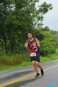 BIB: 1636
                            <button type="button" onclick="openModal(5736313)" class="btn btn-primary btn-sm float-right btn-popup" data-toggle="modal" data-target=".modal-high-quality">
                        <i class="fas fa-shopping-cart"></i> Add to Cart
                    </button>
                                            <button type="button" onclick="isThisMe(5736313, true)" class="btn btn-success btn-sm float-right btn-popup btn-isme hidden" data-toggle="tooltip" data-placement="bottom" title="นี่คือรูปของคุณใช่ไหม คลิกที่นี่เพื่อเอาเข้าอัลบั้ม">
                        <i class="fas fa-plus"></i> Add to album
                    </button>
                    <button type="button" onclick="isThisMe(5736313, false)" class="btn btn-warning btn-sm float-right btn-popup btn-isnotme hidden">
                        <i class="fas fa-ban"></i> Remove from album
                    </button>