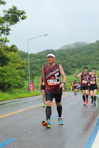 BIB: 1479
                            <button type="button" onclick="openModal(5736489)" class="btn btn-primary btn-sm float-right btn-popup" data-toggle="modal" data-target=".modal-high-quality">
                        <i class="fas fa-shopping-cart"></i> Add to Cart
                    </button>
                                            <button type="button" onclick="isThisMe(5736489, true)" class="btn btn-success btn-sm float-right btn-popup btn-isme hidden" data-toggle="tooltip" data-placement="bottom" title="นี่คือรูปของคุณใช่ไหม คลิกที่นี่เพื่อเอาเข้าอัลบั้ม">
                        <i class="fas fa-plus"></i> Add to album
                    </button>
                    <button type="button" onclick="isThisMe(5736489, false)" class="btn btn-warning btn-sm float-right btn-popup btn-isnotme hidden">
                        <i class="fas fa-ban"></i> Remove from album
                    </button>