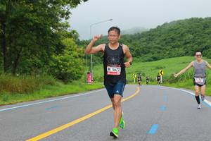 BIB: 5672
                            <button type="button" onclick="openModal(5593973)" class="btn btn-primary btn-sm float-right btn-popup" data-toggle="modal" data-target=".modal-high-quality">
                        <i class="fas fa-shopping-cart"></i> Add to Cart
                    </button>
                                            <button type="button" onclick="isThisMe(5593973, true)" class="btn btn-success btn-sm float-right btn-popup btn-isme hidden" data-toggle="tooltip" data-placement="bottom" title="นี่คือรูปของคุณใช่ไหม คลิกที่นี่เพื่อเอาเข้าอัลบั้ม">
                        <i class="fas fa-plus"></i> Add to album
                    </button>
                    <button type="button" onclick="isThisMe(5593973, false)" class="btn btn-warning btn-sm float-right btn-popup btn-isnotme hidden">
                        <i class="fas fa-ban"></i> Remove from album
                    </button>