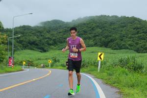 BIB: 1606, 
                            <button type="button" onclick="openModal(5576895)" class="btn btn-primary btn-sm float-right btn-popup" data-toggle="modal" data-target=".modal-high-quality">
                        <i class="fas fa-shopping-cart"></i> Add to Cart
                    </button>
                                            <button type="button" onclick="isThisMe(5576895, true)" class="btn btn-success btn-sm float-right btn-popup btn-isme hidden" data-toggle="tooltip" data-placement="bottom" title="นี่คือรูปของคุณใช่ไหม คลิกที่นี่เพื่อเอาเข้าอัลบั้ม">
                        <i class="fas fa-plus"></i> Add to album
                    </button>
                    <button type="button" onclick="isThisMe(5576895, false)" class="btn btn-warning btn-sm float-right btn-popup btn-isnotme hidden">
                        <i class="fas fa-ban"></i> Remove from album
                    </button>