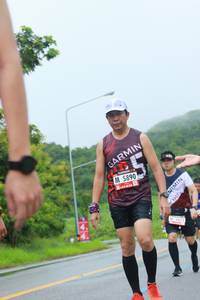 BIB: 5890, 023
                            <button type="button" onclick="openModal(5715410)" class="btn btn-primary btn-sm float-right btn-popup" data-toggle="modal" data-target=".modal-high-quality">
                        <i class="fas fa-shopping-cart"></i> Add to Cart
                    </button>
                                            <button type="button" onclick="isThisMe(5715410, true)" class="btn btn-success btn-sm float-right btn-popup btn-isme hidden" data-toggle="tooltip" data-placement="bottom" title="นี่คือรูปของคุณใช่ไหม คลิกที่นี่เพื่อเอาเข้าอัลบั้ม">
                        <i class="fas fa-plus"></i> Add to album
                    </button>
                    <button type="button" onclick="isThisMe(5715410, false)" class="btn btn-warning btn-sm float-right btn-popup btn-isnotme hidden">
                        <i class="fas fa-ban"></i> Remove from album
                    </button>