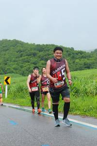 BIB: 1445, 3270, 1481
                            <button type="button" onclick="openModal(5739235)" class="btn btn-primary btn-sm float-right btn-popup" data-toggle="modal" data-target=".modal-high-quality">
                        <i class="fas fa-shopping-cart"></i> Add to Cart
                    </button>
                                            <button type="button" onclick="isThisMe(5739235, true)" class="btn btn-success btn-sm float-right btn-popup btn-isme hidden" data-toggle="tooltip" data-placement="bottom" title="นี่คือรูปของคุณใช่ไหม คลิกที่นี่เพื่อเอาเข้าอัลบั้ม">
                        <i class="fas fa-plus"></i> Add to album
                    </button>
                    <button type="button" onclick="isThisMe(5739235, false)" class="btn btn-warning btn-sm float-right btn-popup btn-isnotme hidden">
                        <i class="fas fa-ban"></i> Remove from album
                    </button>