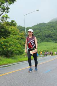 BIB: 3176
                            <button type="button" onclick="openModal(5738735)" class="btn btn-primary btn-sm float-right btn-popup" data-toggle="modal" data-target=".modal-high-quality">
                        <i class="fas fa-shopping-cart"></i> Add to Cart
                    </button>
                                            <button type="button" onclick="isThisMe(5738735, true)" class="btn btn-success btn-sm float-right btn-popup btn-isme hidden" data-toggle="tooltip" data-placement="bottom" title="นี่คือรูปของคุณใช่ไหม คลิกที่นี่เพื่อเอาเข้าอัลบั้ม">
                        <i class="fas fa-plus"></i> Add to album
                    </button>
                    <button type="button" onclick="isThisMe(5738735, false)" class="btn btn-warning btn-sm float-right btn-popup btn-isnotme hidden">
                        <i class="fas fa-ban"></i> Remove from album
                    </button>