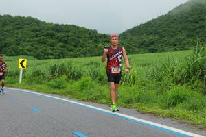 BIB: 1469
                            <button type="button" onclick="openModal(5596977)" class="btn btn-primary btn-sm float-right btn-popup" data-toggle="modal" data-target=".modal-high-quality">
                        <i class="fas fa-shopping-cart"></i> Add to Cart
                    </button>
                                            <button type="button" onclick="isThisMe(5596977, true)" class="btn btn-success btn-sm float-right btn-popup btn-isme hidden" data-toggle="tooltip" data-placement="bottom" title="นี่คือรูปของคุณใช่ไหม คลิกที่นี่เพื่อเอาเข้าอัลบั้ม">
                        <i class="fas fa-plus"></i> Add to album
                    </button>
                    <button type="button" onclick="isThisMe(5596977, false)" class="btn btn-warning btn-sm float-right btn-popup btn-isnotme hidden">
                        <i class="fas fa-ban"></i> Remove from album
                    </button>