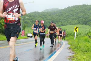 BIB: 1406
                            <button type="button" onclick="openModal(5735459)" class="btn btn-primary btn-sm float-right btn-popup" data-toggle="modal" data-target=".modal-high-quality">
                        <i class="fas fa-shopping-cart"></i> Add to Cart
                    </button>
                                            <button type="button" onclick="isThisMe(5735459, true)" class="btn btn-success btn-sm float-right btn-popup btn-isme hidden" data-toggle="tooltip" data-placement="bottom" title="นี่คือรูปของคุณใช่ไหม คลิกที่นี่เพื่อเอาเข้าอัลบั้ม">
                        <i class="fas fa-plus"></i> Add to album
                    </button>
                    <button type="button" onclick="isThisMe(5735459, false)" class="btn btn-warning btn-sm float-right btn-popup btn-isnotme hidden">
                        <i class="fas fa-ban"></i> Remove from album
                    </button>