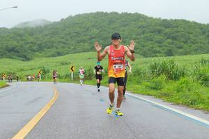 BIB: 5692
                            <button type="button" onclick="openModal(5710101)" class="btn btn-primary btn-sm float-right btn-popup" data-toggle="modal" data-target=".modal-high-quality">
                        <i class="fas fa-shopping-cart"></i> Add to Cart
                    </button>
                                            <button type="button" onclick="isThisMe(5710101, true)" class="btn btn-success btn-sm float-right btn-popup btn-isme hidden" data-toggle="tooltip" data-placement="bottom" title="นี่คือรูปของคุณใช่ไหม คลิกที่นี่เพื่อเอาเข้าอัลบั้ม">
                        <i class="fas fa-plus"></i> Add to album
                    </button>
                    <button type="button" onclick="isThisMe(5710101, false)" class="btn btn-warning btn-sm float-right btn-popup btn-isnotme hidden">
                        <i class="fas fa-ban"></i> Remove from album
                    </button>