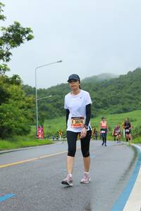 BIB: 3074
                            <button type="button" onclick="openModal(5739837)" class="btn btn-primary btn-sm float-right btn-popup" data-toggle="modal" data-target=".modal-high-quality">
                        <i class="fas fa-shopping-cart"></i> Add to Cart
                    </button>
                                            <button type="button" onclick="isThisMe(5739837, true)" class="btn btn-success btn-sm float-right btn-popup btn-isme hidden" data-toggle="tooltip" data-placement="bottom" title="นี่คือรูปของคุณใช่ไหม คลิกที่นี่เพื่อเอาเข้าอัลบั้ม">
                        <i class="fas fa-plus"></i> Add to album
                    </button>
                    <button type="button" onclick="isThisMe(5739837, false)" class="btn btn-warning btn-sm float-right btn-popup btn-isnotme hidden">
                        <i class="fas fa-ban"></i> Remove from album
                    </button>