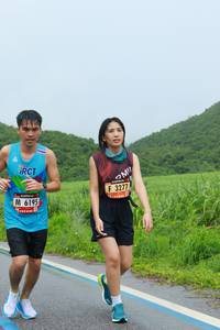 BIB: 3277, 6195
                            <button type="button" onclick="openModal(5739524)" class="btn btn-primary btn-sm float-right btn-popup" data-toggle="modal" data-target=".modal-high-quality">
                        <i class="fas fa-shopping-cart"></i> Add to Cart
                    </button>
                                            <button type="button" onclick="isThisMe(5739524, true)" class="btn btn-success btn-sm float-right btn-popup btn-isme hidden" data-toggle="tooltip" data-placement="bottom" title="นี่คือรูปของคุณใช่ไหม คลิกที่นี่เพื่อเอาเข้าอัลบั้ม">
                        <i class="fas fa-plus"></i> Add to album
                    </button>
                    <button type="button" onclick="isThisMe(5739524, false)" class="btn btn-warning btn-sm float-right btn-popup btn-isnotme hidden">
                        <i class="fas fa-ban"></i> Remove from album
                    </button>