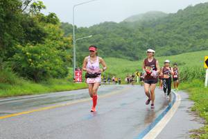 BIB: 7120
                            <button type="button" onclick="openModal(5735506)" class="btn btn-primary btn-sm float-right btn-popup" data-toggle="modal" data-target=".modal-high-quality">
                        <i class="fas fa-shopping-cart"></i> Add to Cart
                    </button>
                                            <button type="button" onclick="isThisMe(5735506, true)" class="btn btn-success btn-sm float-right btn-popup btn-isme hidden" data-toggle="tooltip" data-placement="bottom" title="นี่คือรูปของคุณใช่ไหม คลิกที่นี่เพื่อเอาเข้าอัลบั้ม">
                        <i class="fas fa-plus"></i> Add to album
                    </button>
                    <button type="button" onclick="isThisMe(5735506, false)" class="btn btn-warning btn-sm float-right btn-popup btn-isnotme hidden">
                        <i class="fas fa-ban"></i> Remove from album
                    </button>