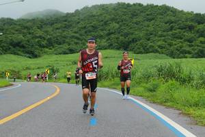 BIB: 1015
                            <button type="button" onclick="openModal(5595918)" class="btn btn-primary btn-sm float-right btn-popup" data-toggle="modal" data-target=".modal-high-quality">
                        <i class="fas fa-shopping-cart"></i> Add to Cart
                    </button>
                                            <button type="button" onclick="isThisMe(5595918, true)" class="btn btn-success btn-sm float-right btn-popup btn-isme hidden" data-toggle="tooltip" data-placement="bottom" title="นี่คือรูปของคุณใช่ไหม คลิกที่นี่เพื่อเอาเข้าอัลบั้ม">
                        <i class="fas fa-plus"></i> Add to album
                    </button>
                    <button type="button" onclick="isThisMe(5595918, false)" class="btn btn-warning btn-sm float-right btn-popup btn-isnotme hidden">
                        <i class="fas fa-ban"></i> Remove from album
                    </button>